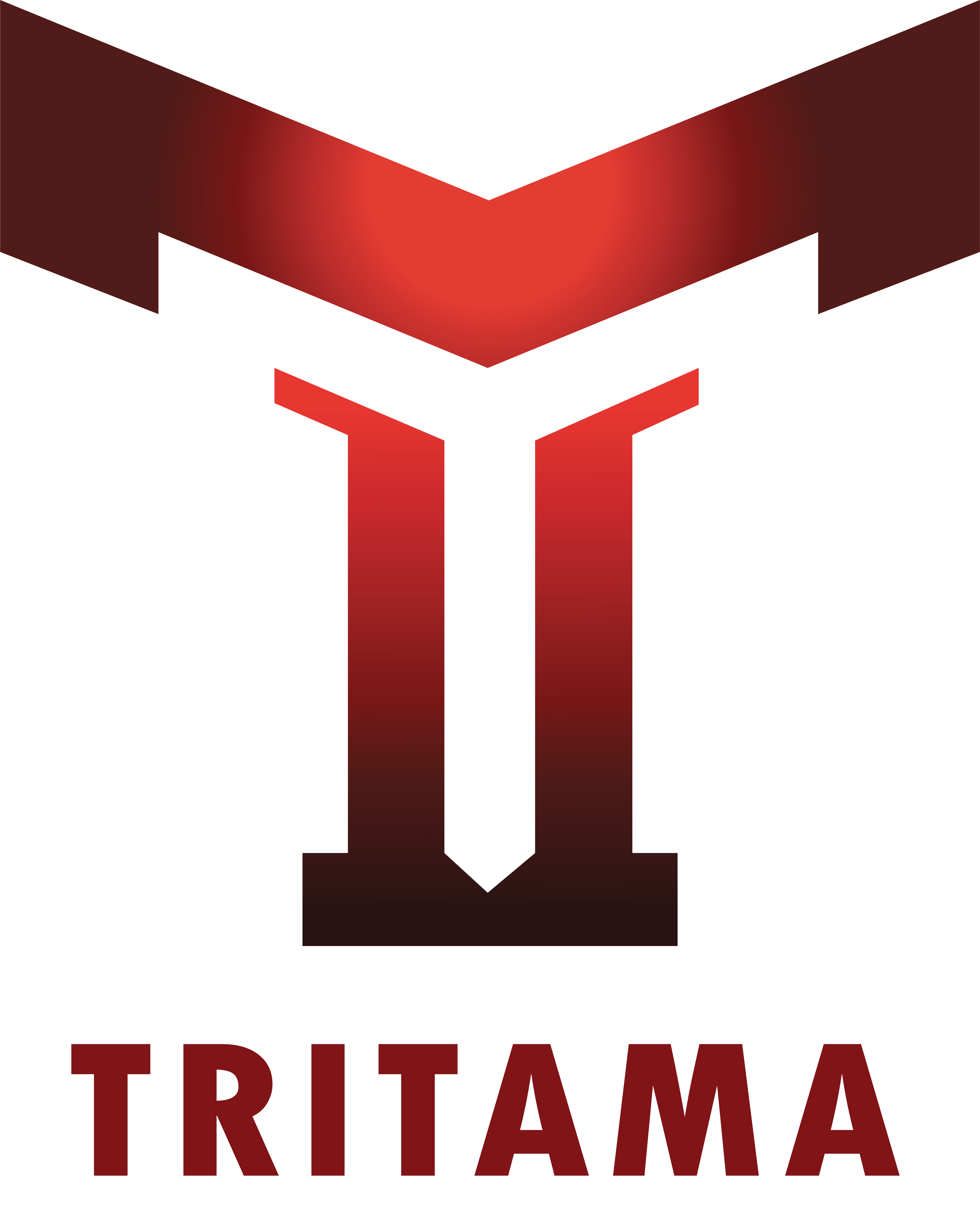 Tritama